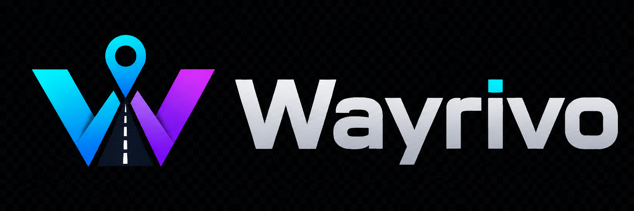 Wayrivo